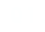 Q1