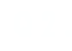 Q2