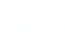 Q3