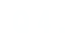 Q4